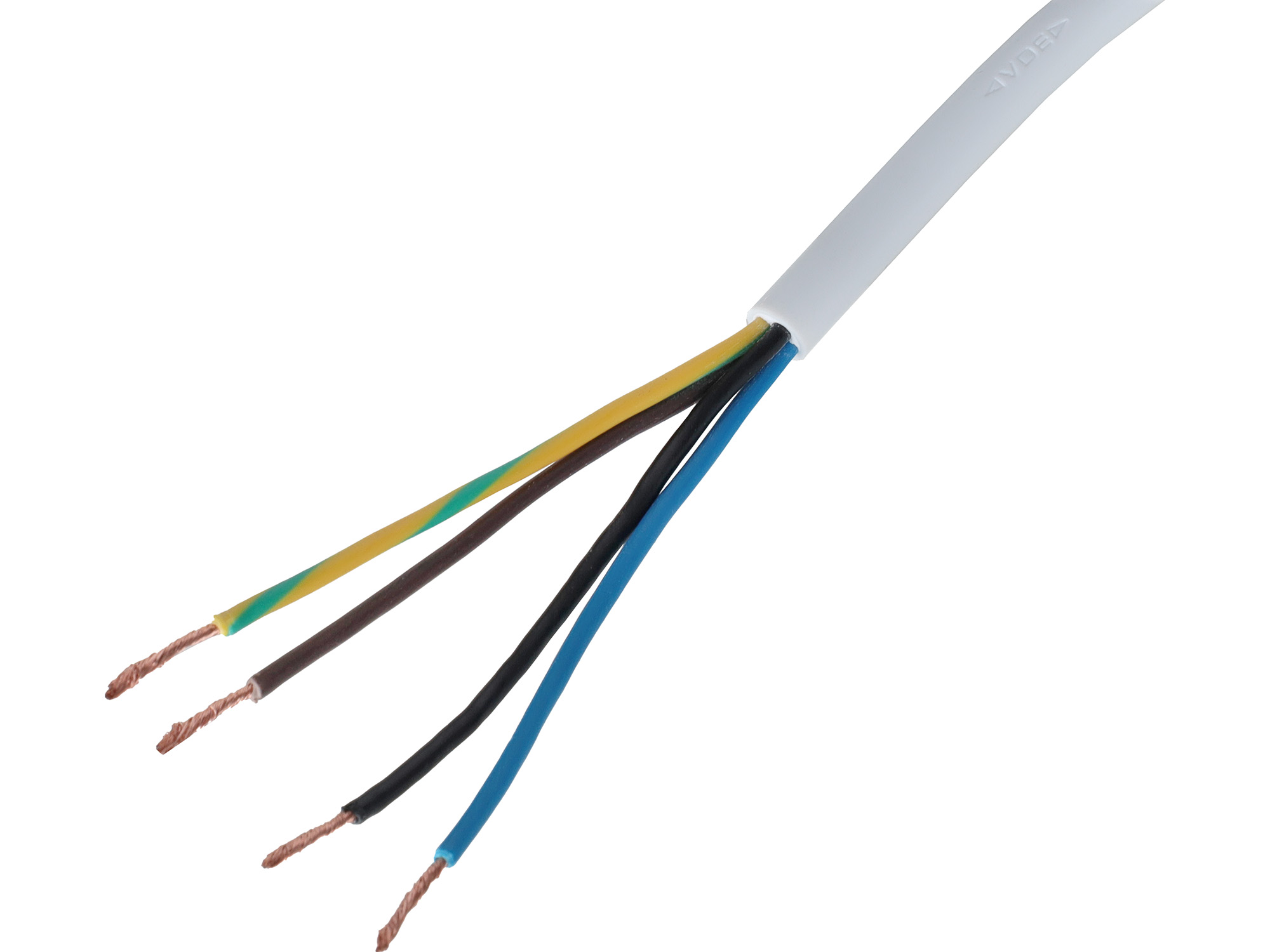 Радиочастотный пульт RFC